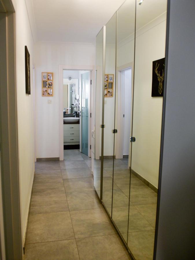 Modern And Homely Apartment In Marsaskala Exterior photo